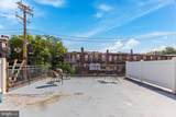 3201 Saint Paul Street - Photo 33