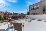 3201 Saint Paul Street - Photo 34