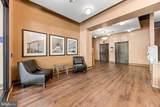 3201 Saint Paul Street - Photo 5