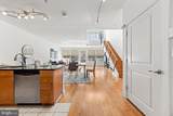 3201 Saint Paul Street - Photo 6