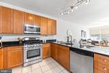 3201 Saint Paul Street - Photo 7