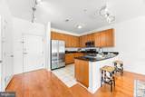 3201 Saint Paul Street - Photo 9