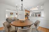 1920 Windmill Lane - Photo 11
