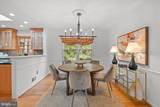 1920 Windmill Lane - Photo 13