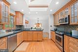 1920 Windmill Lane - Photo 14