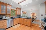1920 Windmill Lane - Photo 15