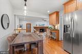 1920 Windmill Lane - Photo 17