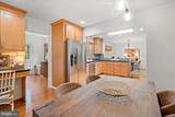 1920 Windmill Lane - Photo 18