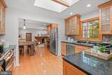1920 Windmill Lane - Photo 19