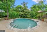 1920 Windmill Lane - Photo 2