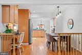 1920 Windmill Lane - Photo 20