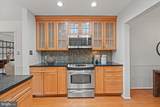 1920 Windmill Lane - Photo 21