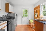 1920 Windmill Lane - Photo 22