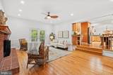 1920 Windmill Lane - Photo 23