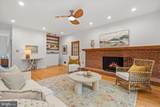 1920 Windmill Lane - Photo 24