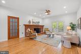 1920 Windmill Lane - Photo 25