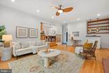 1920 Windmill Lane - Photo 26