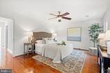 1920 Windmill Lane - Photo 27