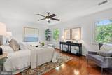 1920 Windmill Lane - Photo 29
