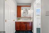 1920 Windmill Lane - Photo 30