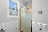 1920 Windmill Lane - Photo 31