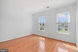 1920 Windmill Lane - Photo 33