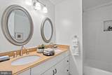 1920 Windmill Lane - Photo 34