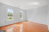 1920 Windmill Lane - Photo 35