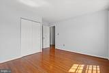 1920 Windmill Lane - Photo 36