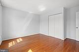1920 Windmill Lane - Photo 37