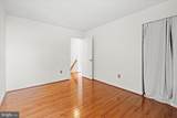 1920 Windmill Lane - Photo 38