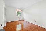 1920 Windmill Lane - Photo 39