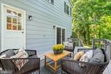 1920 Windmill Lane - Photo 40