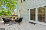1920 Windmill Lane - Photo 41