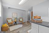 1920 Windmill Lane - Photo 42