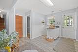 1920 Windmill Lane - Photo 43