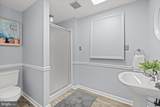 1920 Windmill Lane - Photo 44