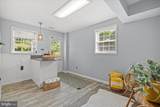 1920 Windmill Lane - Photo 45
