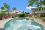 1920 Windmill Lane - Photo 46