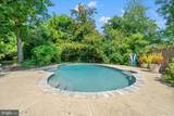 1920 Windmill Lane - Photo 47