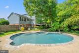 1920 Windmill Lane - Photo 48