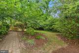 1920 Windmill Lane - Photo 49