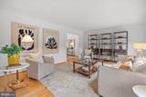 1920 Windmill Lane - Photo 5
