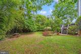 1920 Windmill Lane - Photo 50