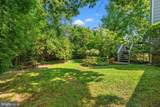 1920 Windmill Lane - Photo 51