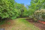 1920 Windmill Lane - Photo 52