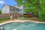 1920 Windmill Lane - Photo 53