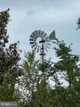 1920 Windmill Lane - Photo 56