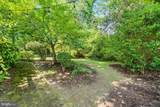 1920 Windmill Lane - Photo 57