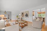 1920 Windmill Lane - Photo 6